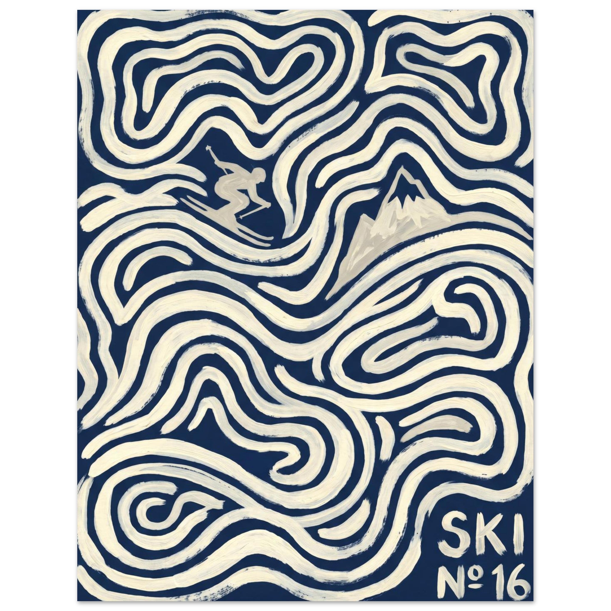 26dd1ef2-c5aa-4f62-ae55-a6701d7f0a9e