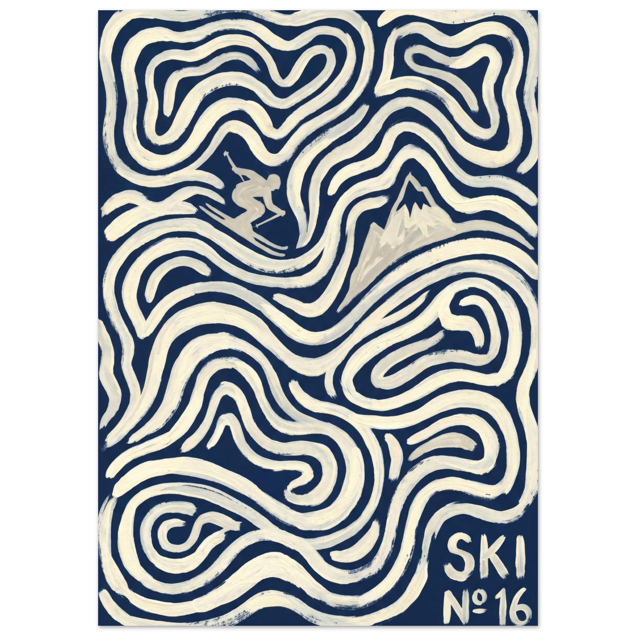 4cbef008-31e9-43ee-a1e4-8a507476443d