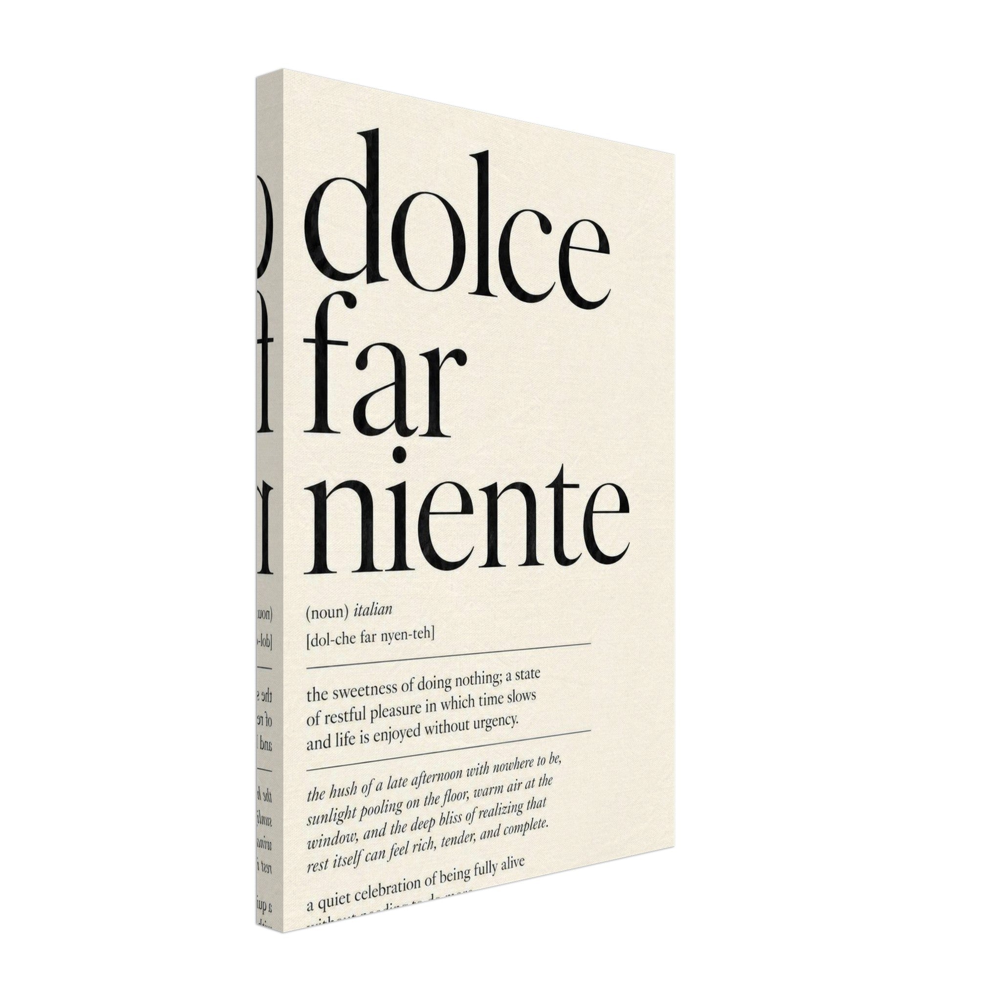8696743b-ba0e-4bd5-a4ff-3db82050bfa0