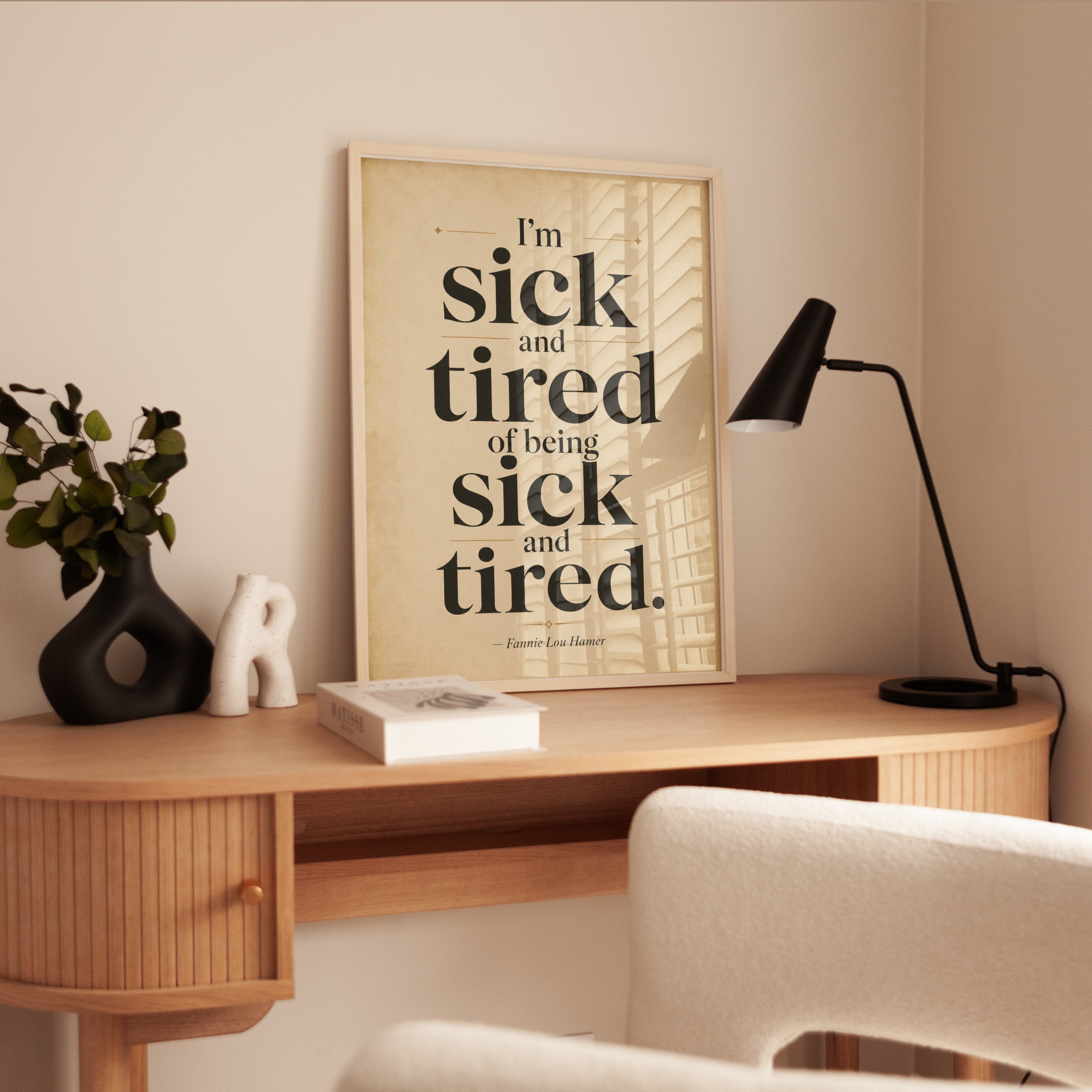 Funny Bathroom Wall Art - interior