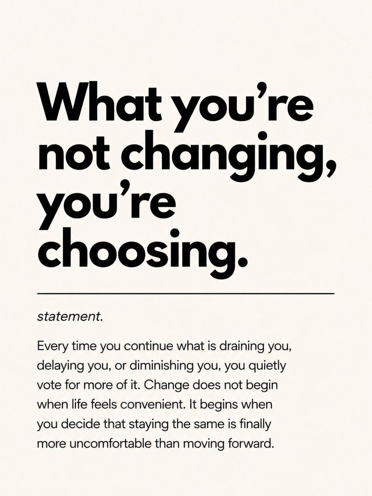 Motivational Quote Wall Art - artwork on paper