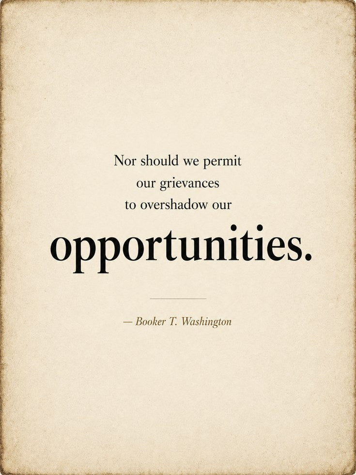 Motivational Quote Print – Inspirational Wall Art - artwork on paper