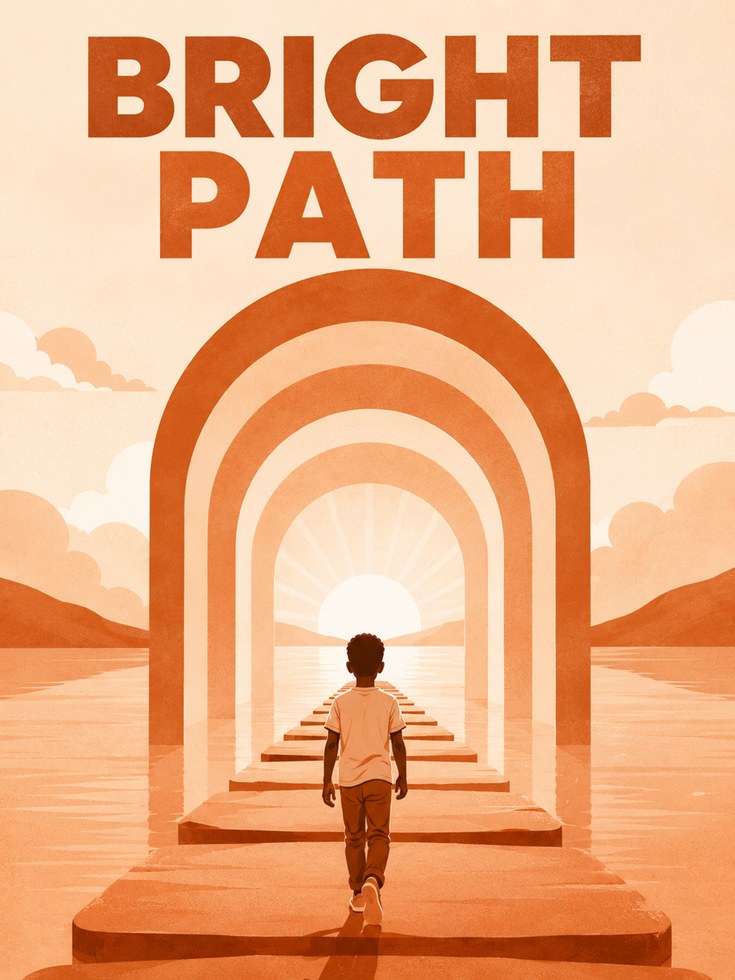 Motivational Wall Art - artwork on paper
