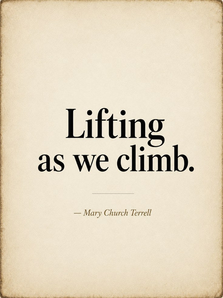 Motivational Quote Print – Inspirational Wall Art - artwork on paper