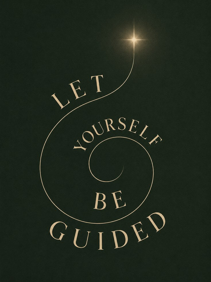 Motivational Wall Art - artwork on paper