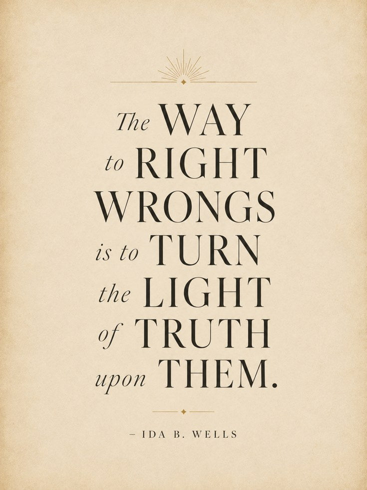 Motivational Quote Print – Inspirational Wall Art - artwork on paper