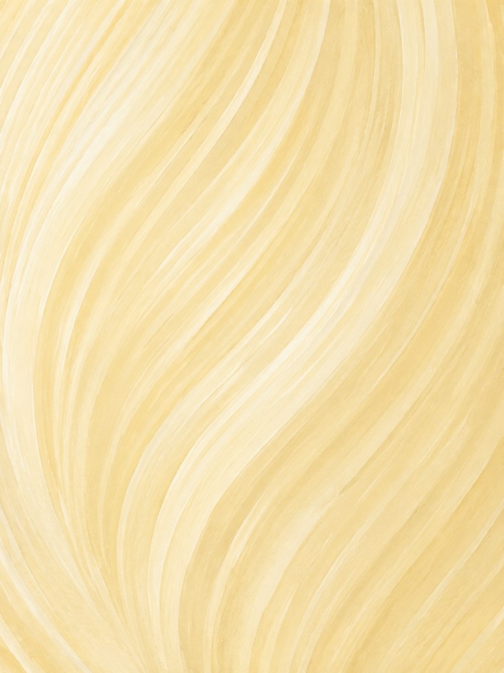 Minimalist Abstract Wall Art - artwork on paper