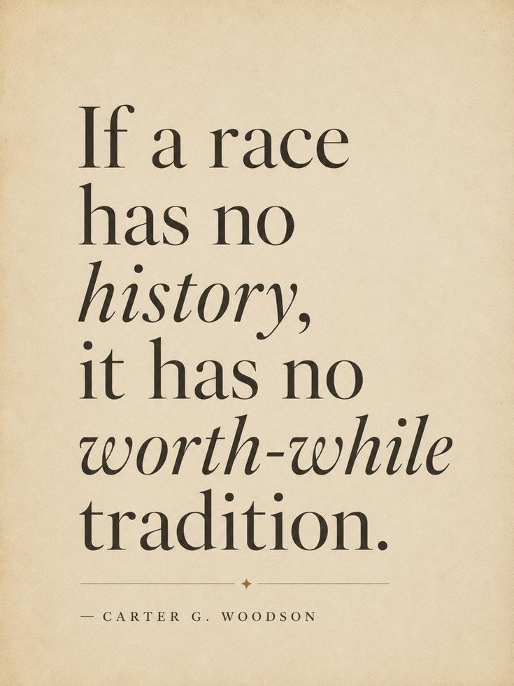 Motivational Quote Print – Educational Poster - artwork on paper