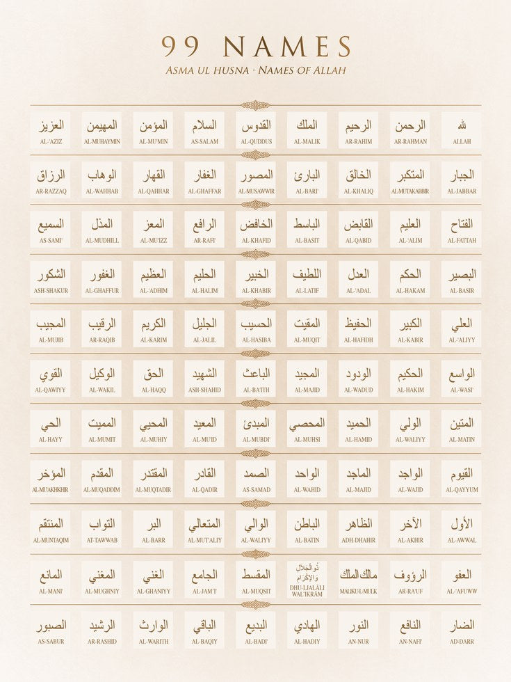 Art Print NPG-5981L - artwork on paper