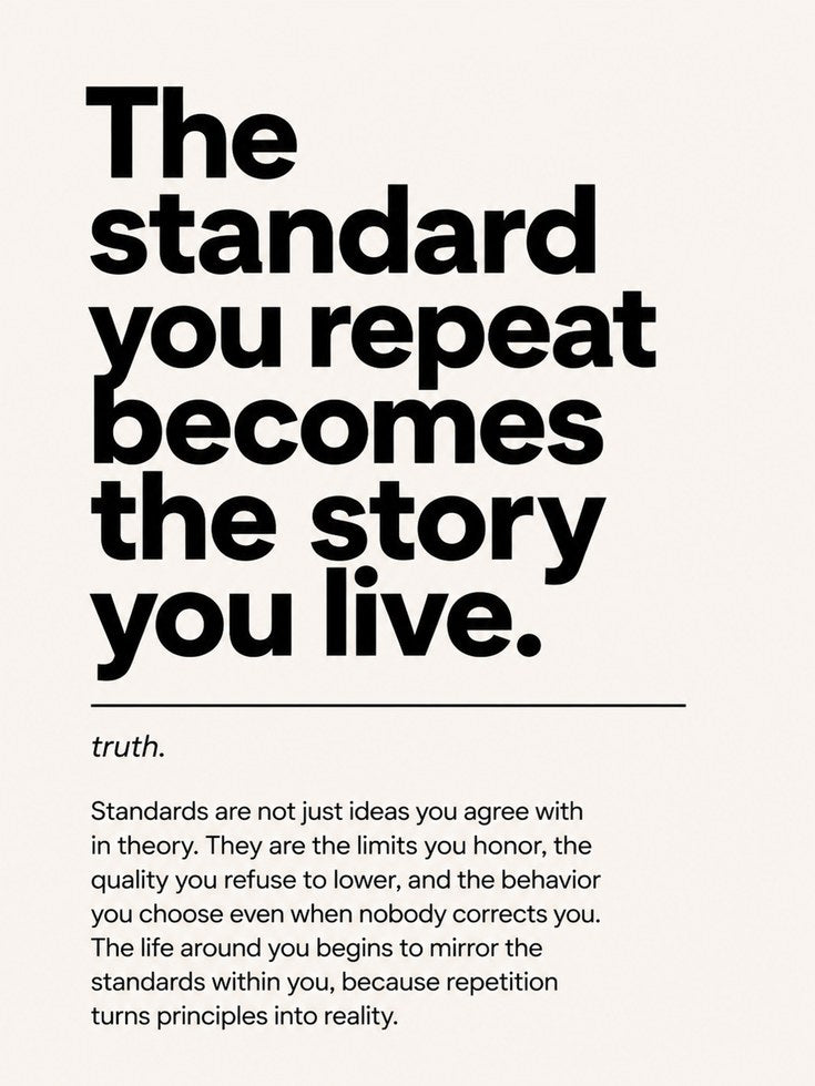 Inspirational Wall Art: Motivational Quote - artwork on paper